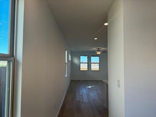 Building Photo - 365 Papaya Dr