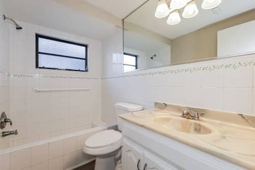 Building Photo - 6828 Eden Ln