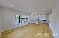 Building Photo - 123 Highland Ave