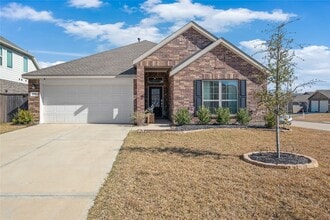 Building Photo - 237 Augustine Wy