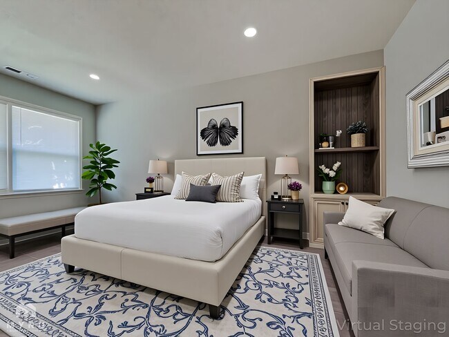 Building Photo - 416 York Rd