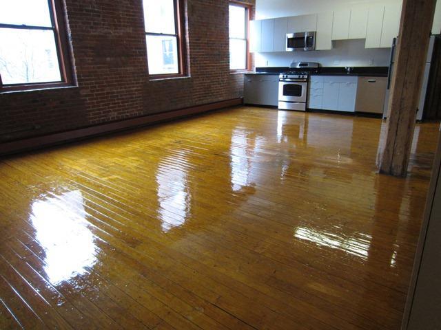 Building Photo - 791 Tremont St