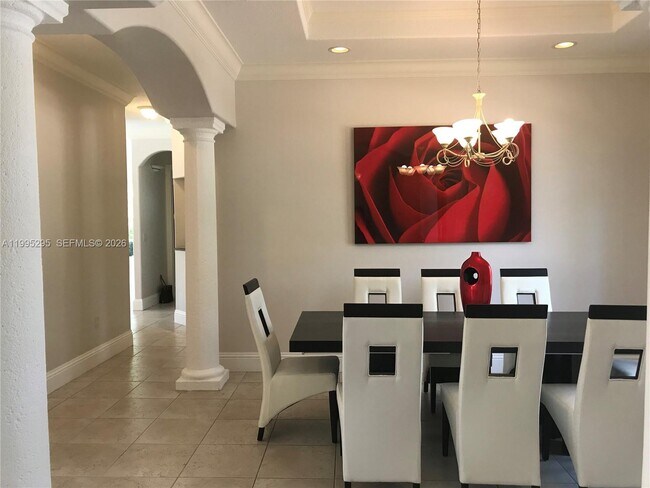 Building Photo - 8750 SW 164th St