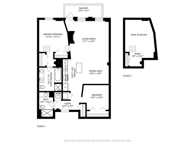 Building Photo - 758 N Larrabee St