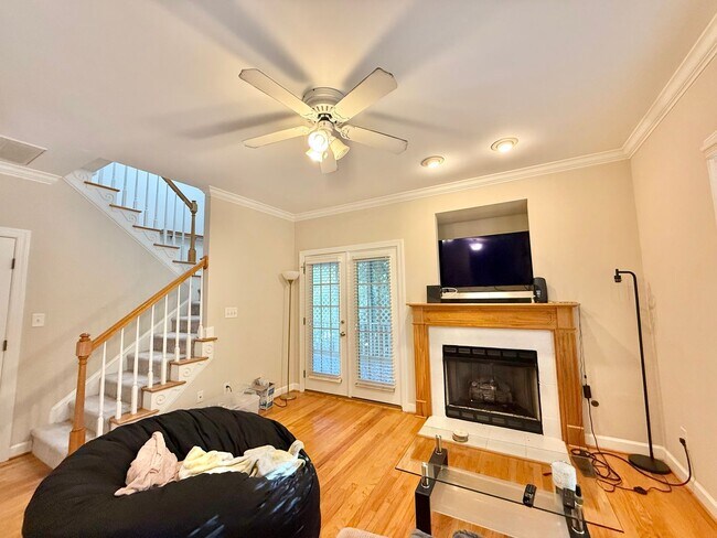 Building Photo - 1105 Banbury Woods Pl