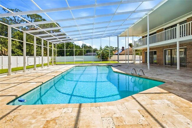 Building Photo - 433 Pelican Bay Dr