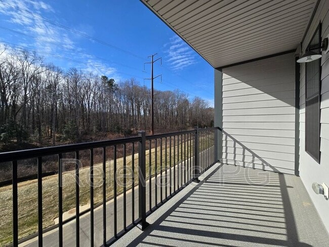 Building Photo - 13201 Garland Ln