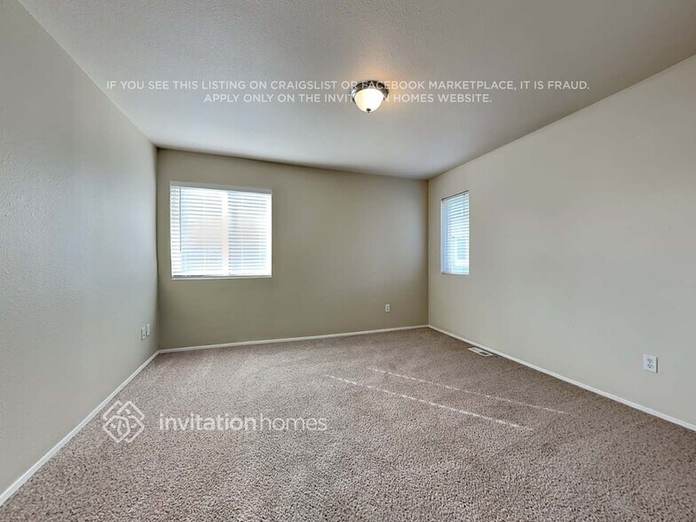 Building Photo - 18609 94th St Ct E