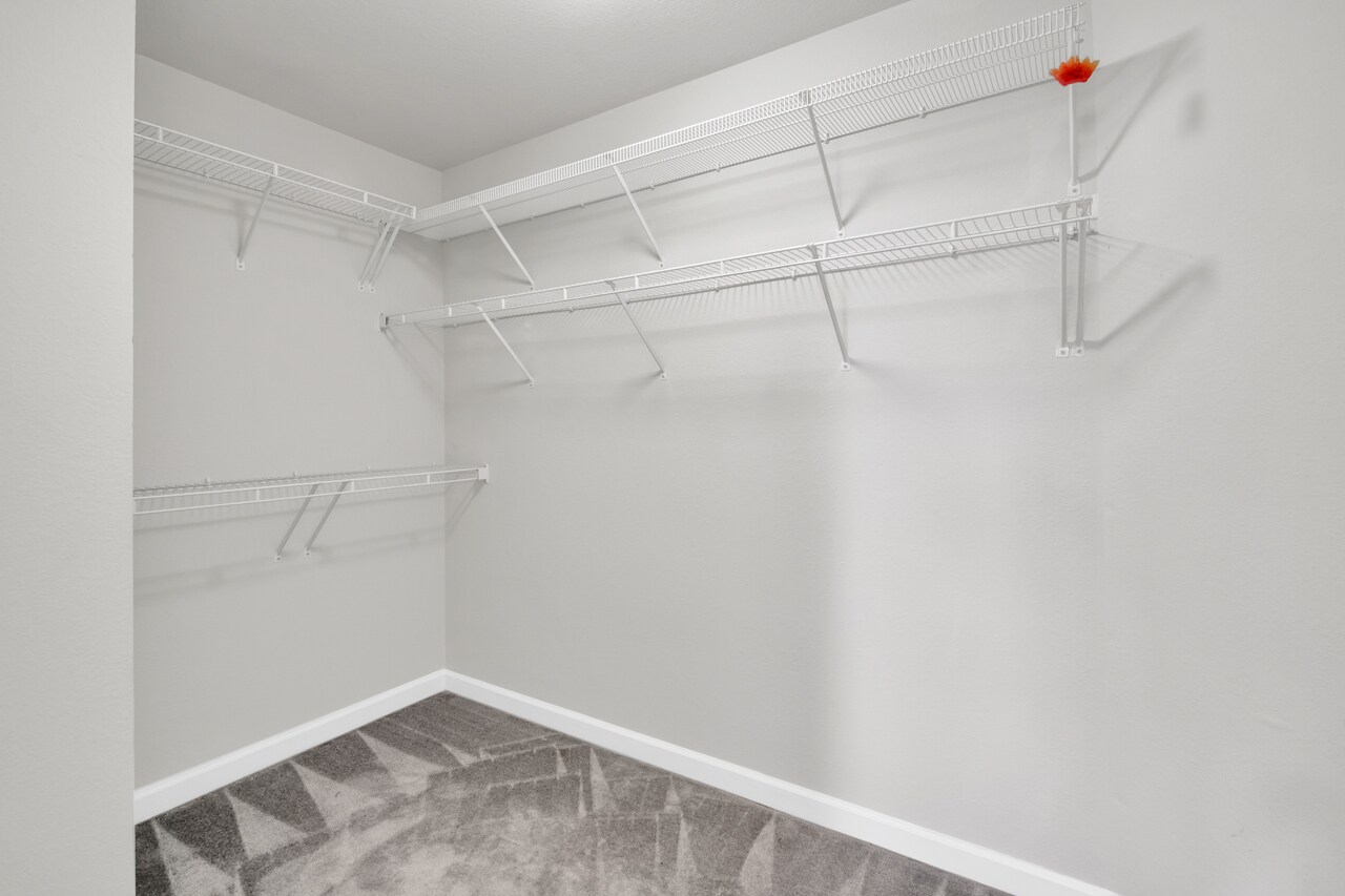 Building Photo - 2019 Soundings Crescent Ct
