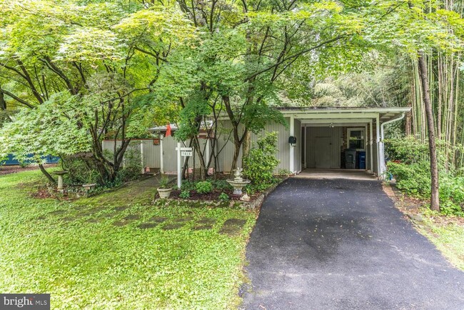 Building Photo - 7415 Annanwood Ct