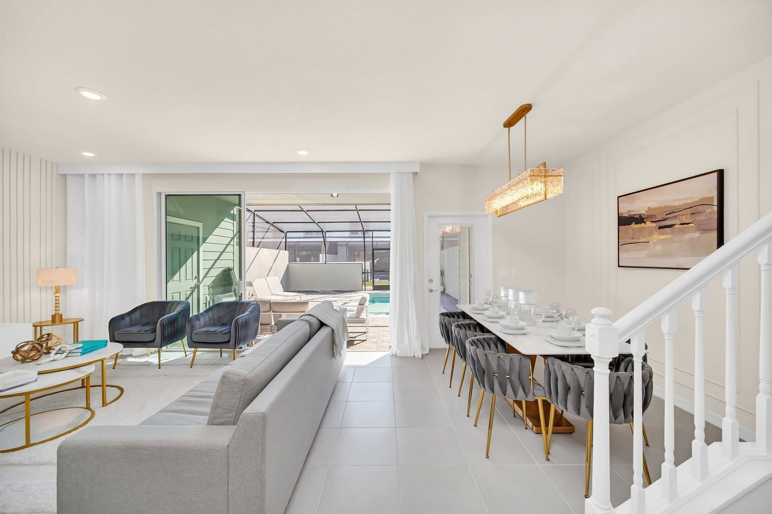 Building Photo - 4042 Lana Ave