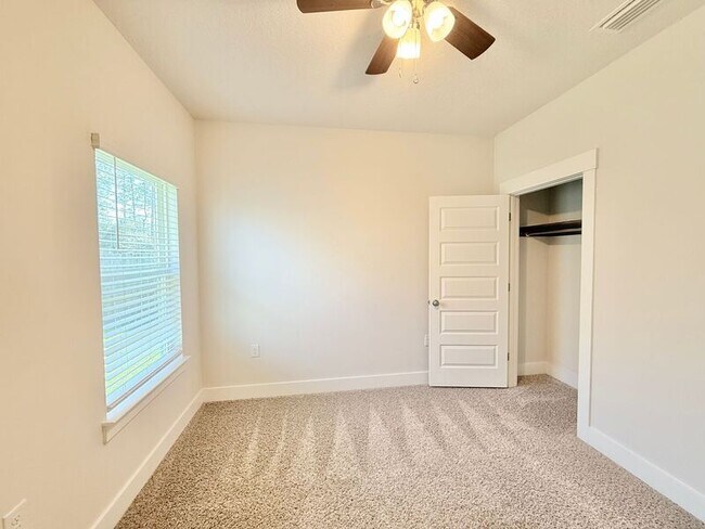 Building Photo - 4101 Heart Pine Ln