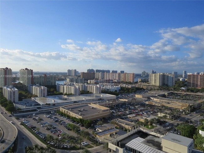 Building Photo - 16699 Collins Ave