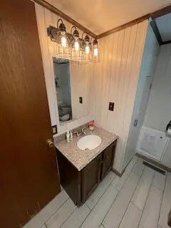 Building Photo - 1472 Hawk Mountain Rd