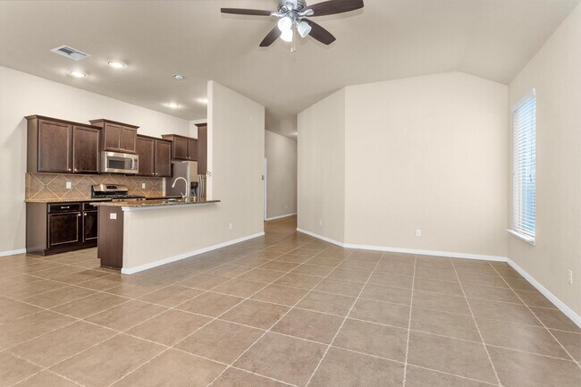 Building Photo - 11502 W Woodmark