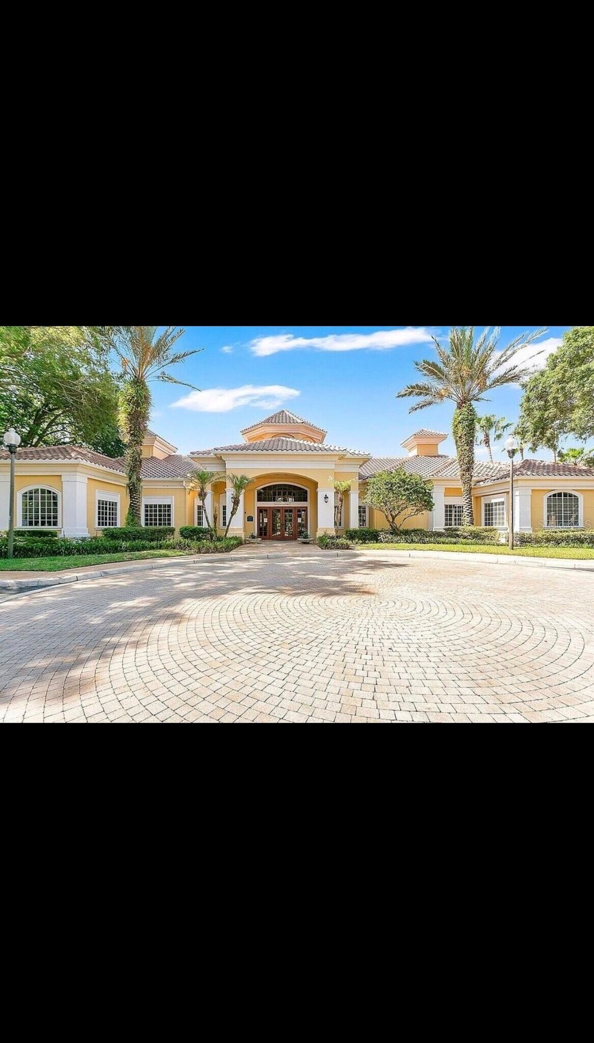 Building Photo - 1521 Legacy Club Dr