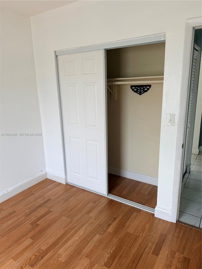 Building Photo - 26468 SW 123rd Pl