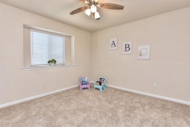 Building Photo - 1736 Cherokee Nation Trl