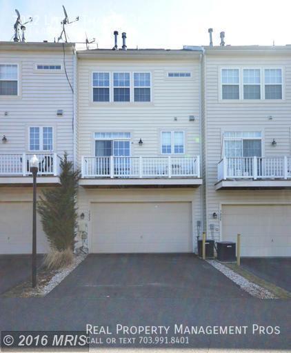 Building Photo - 7022 Little Thames Drive