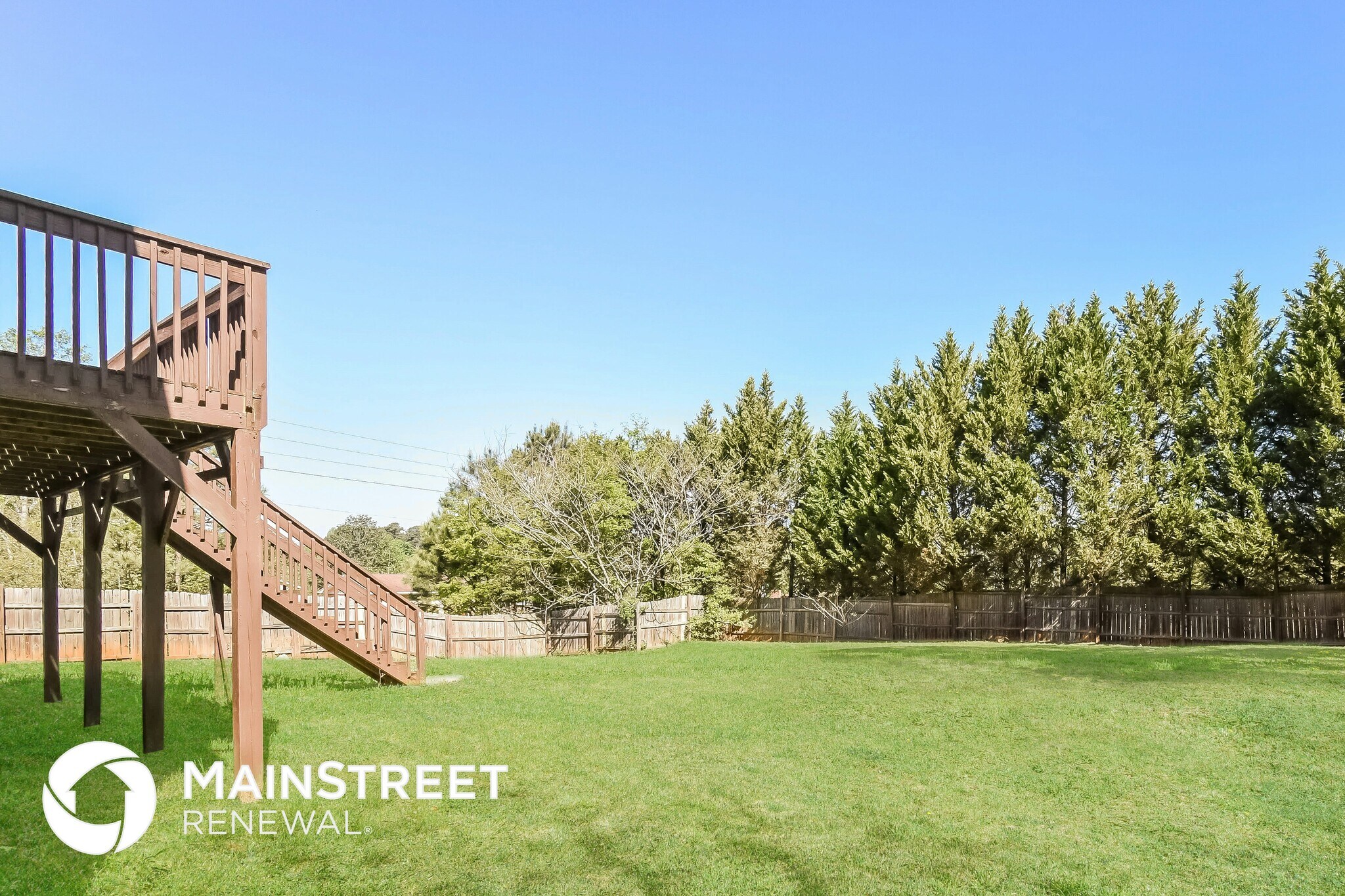 Building Photo - 5752 Graceland Dr SW