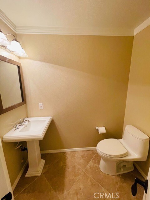 Building Photo - 42020 Dahlia Way