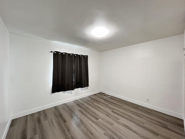 Bedroom 1 - 12214 Elliott Ave