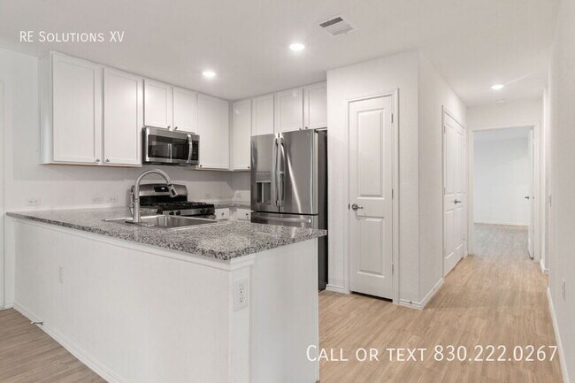 Building Photo - 12058 Still Pass