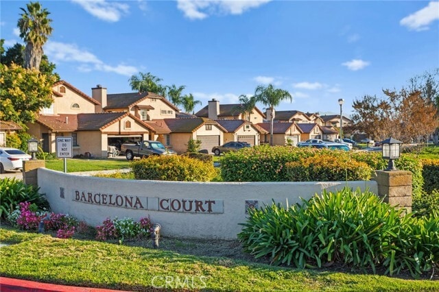 Building Photo - 13344 Barcelona Pl