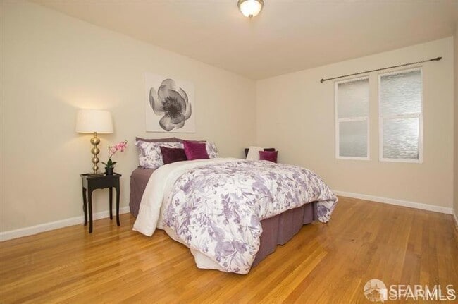 Building Photo - 48 Terra Vista Ave