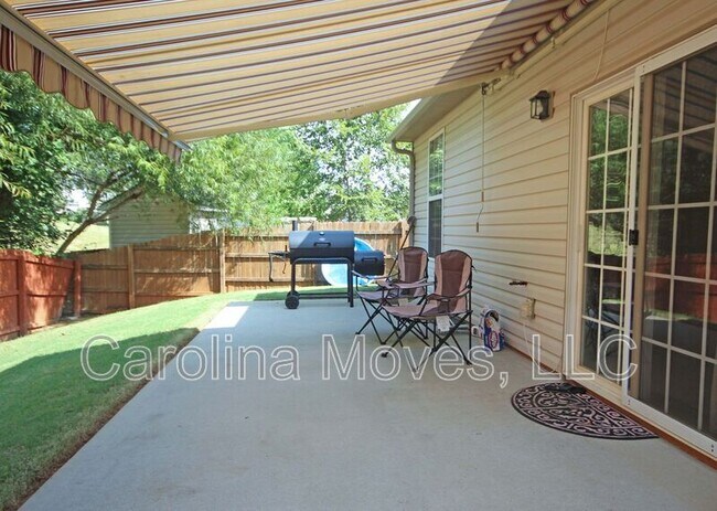 Building Photo - 112 Bascom Ct