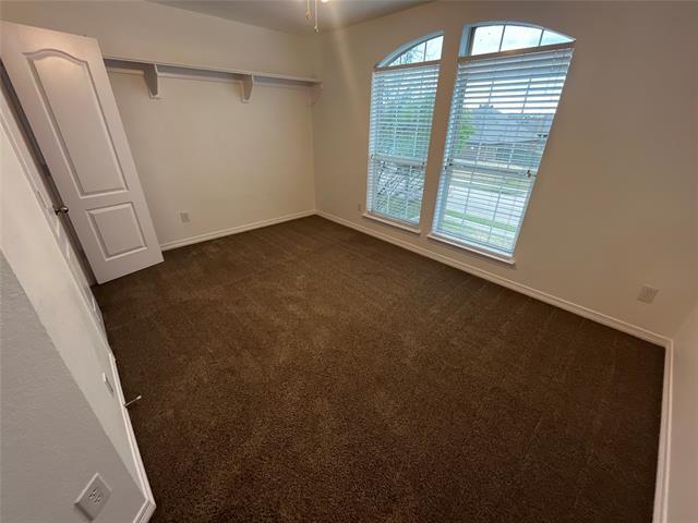 Building Photo - 6406 Mill Valley Dr