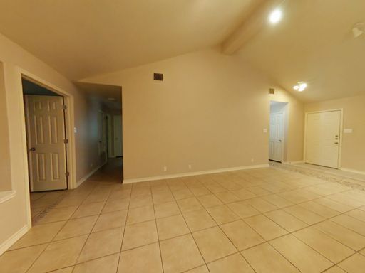 Building Photo - 6219 Crab Orchard