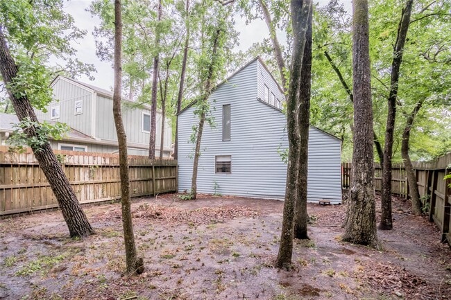 Building Photo - 26620 Primrose Ct