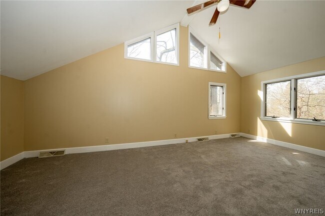 Building Photo - 3752 Hampton Brook Dr