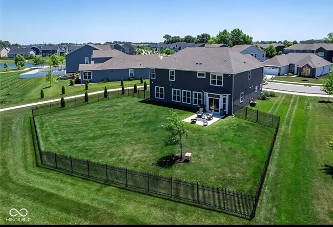 Building Photo - 1571 Hazy Falls Ct