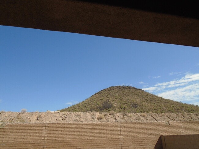 Building Photo - 12752 W Caraveo Pl