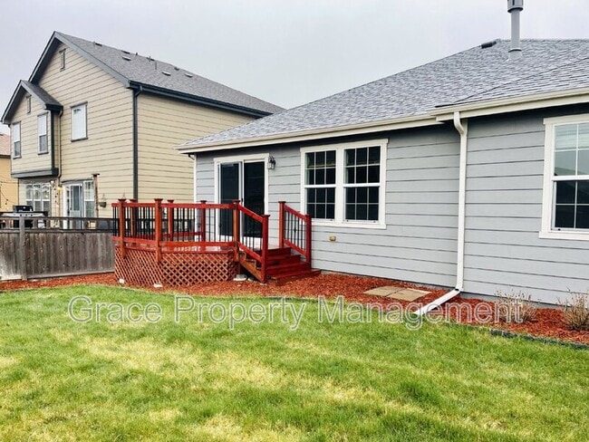 Building Photo - 3341 Hawthorne Ln