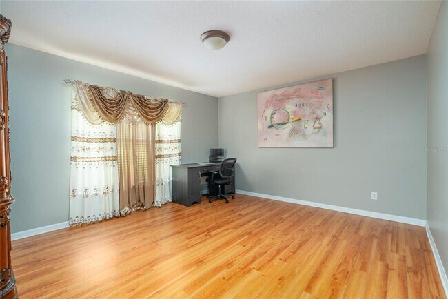 Building Photo - 13718 Colina Ct