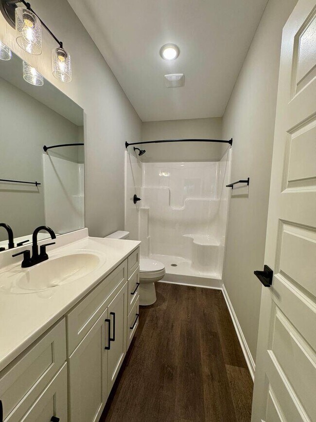 Building Photo - 106 Sidewinder Dr