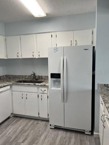 Building Photo - 640 Haven Pl