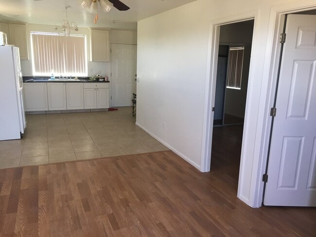 Building Photo - 6531 W Redwall Dr