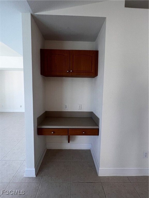 Building Photo - 433 NW 24th Terrace