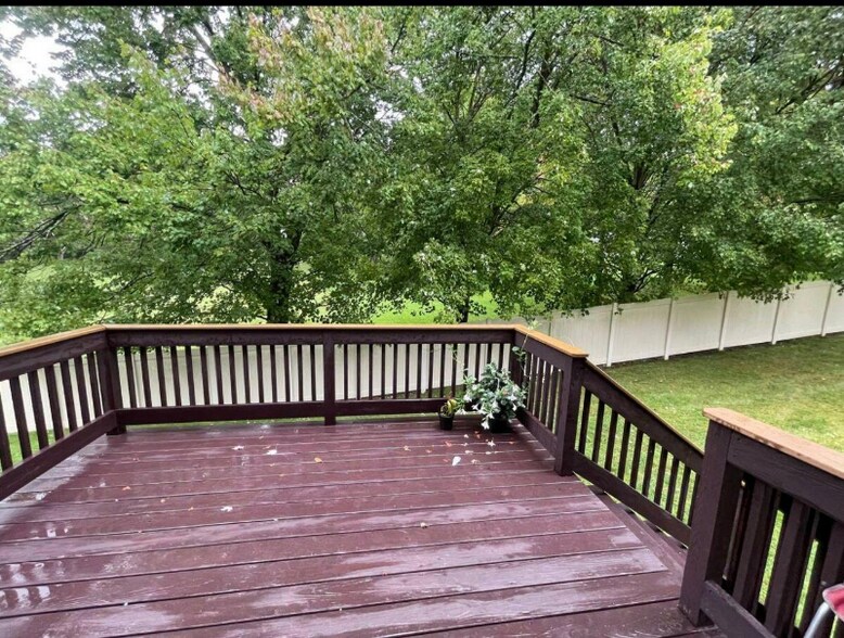 Building Photo - 205 Serendipity Dr