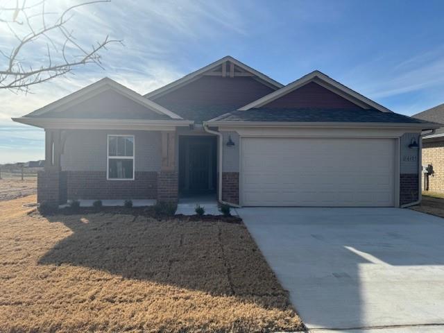 Primary Photo - 16105 Wolf Crk Wy