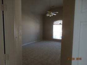 Building Photo - 3104 Angus Dr