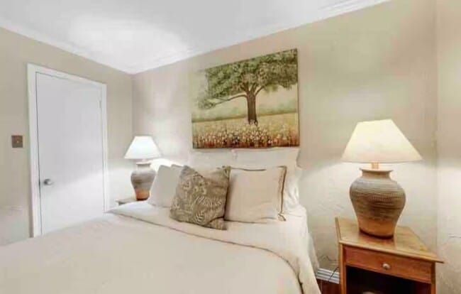 Building Photo - 2526 Creekway Cir