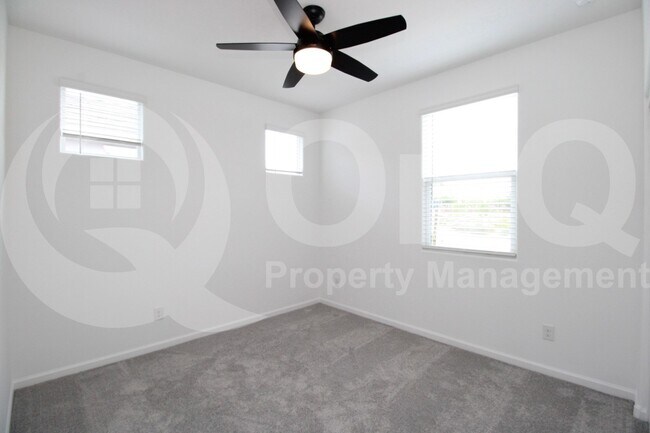Building Photo - 20900 S 231st Way