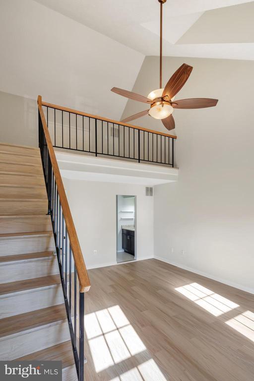 Building Photo - 12867 Mill House Ct