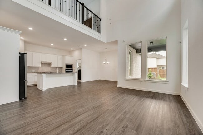 Building Photo - 15543 Fringe Tree Rd