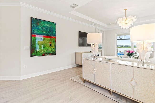 Building Photo - 3263 Alba Cir